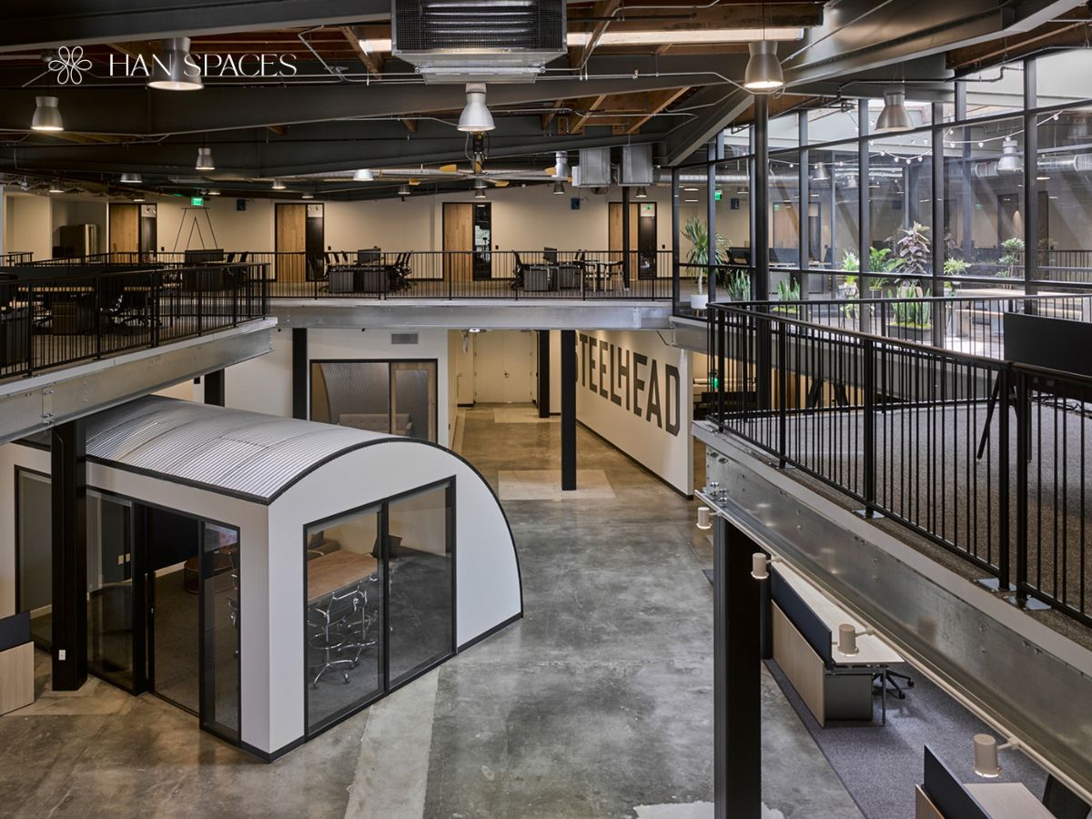 kham-pha-cac-mau-thiet-ke-van-phong-nha-may-giup-toi-uu-nang-suat