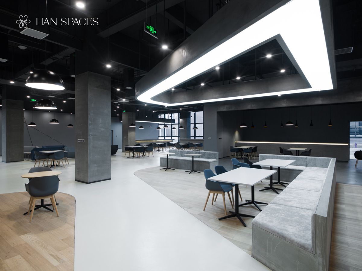 van-phong-nha-may-trong-nha-xuong-khac-giup-toi-uu-chi-phi