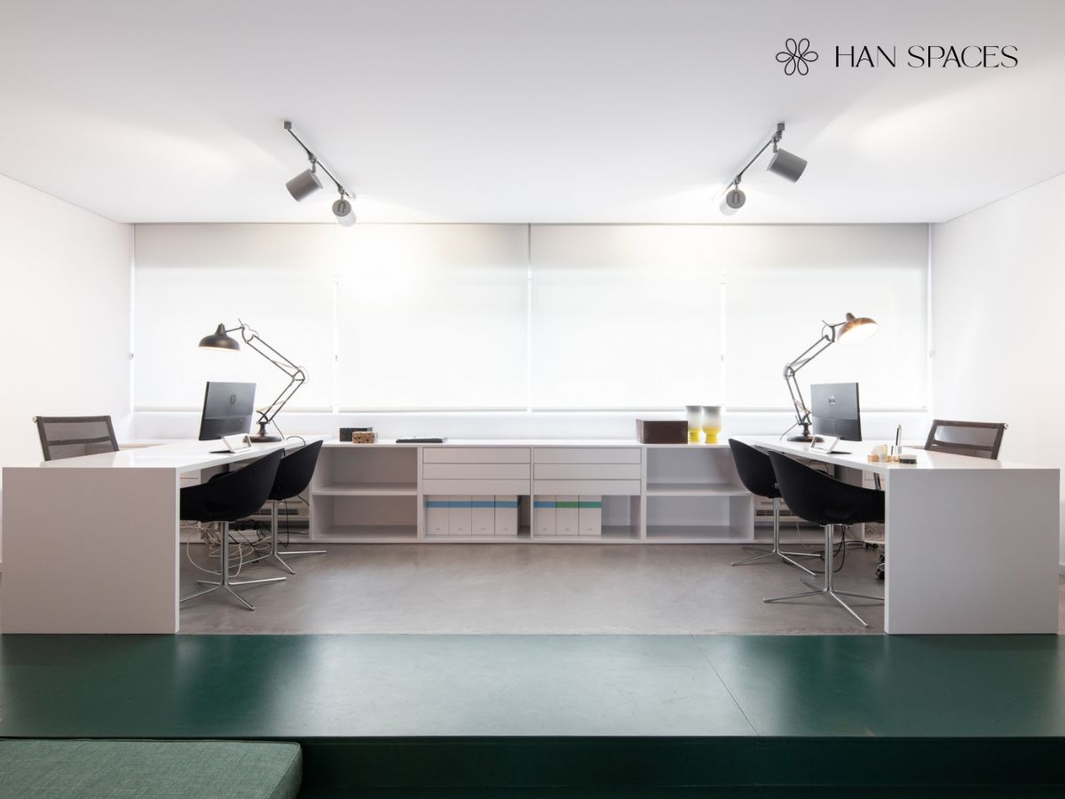 bo-tri-khoang-cach-lam-viec-hop-ly-giup-tang-kha-nang-tap-trung