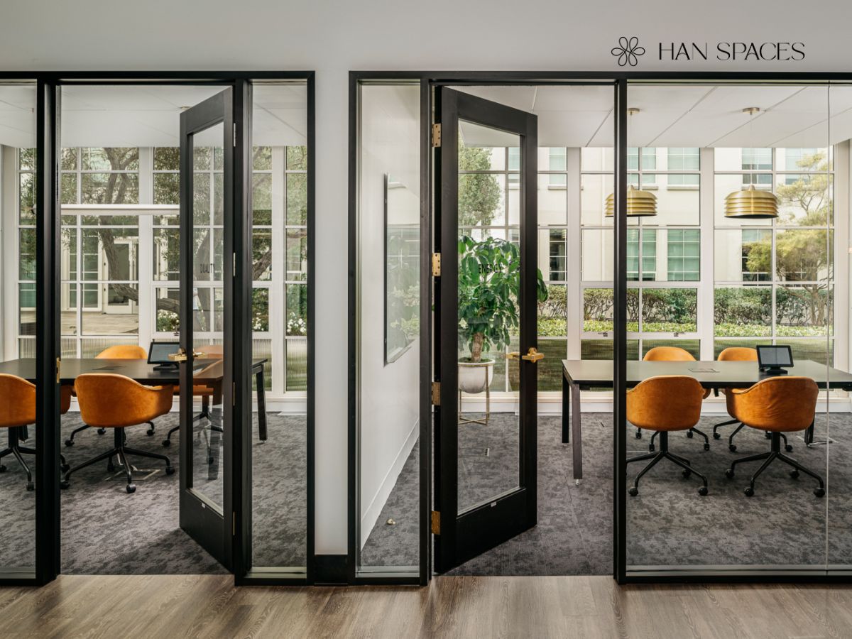 cac-phong-ban-duoc-dam-bao-cach-am-tot-tranh-lam-sao-nhang