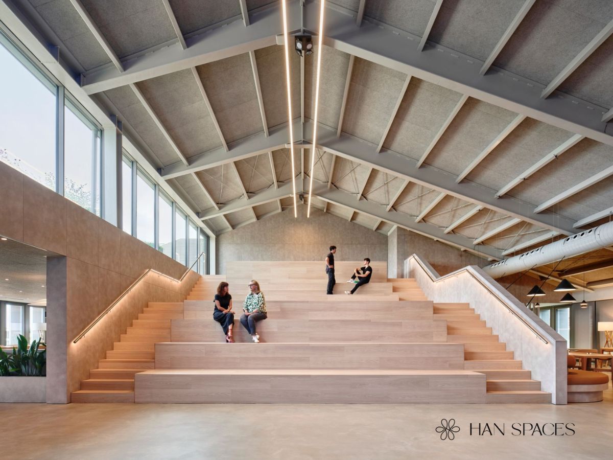 van-phong-nha-may-phong-cach-toi-gian-de-cao-tinh-cong-nang