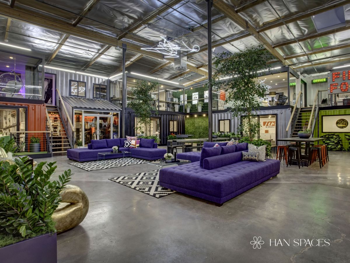 van-phong-nha-may-voi-khong-gian-mo-tang-kha-nang-tuong-tac