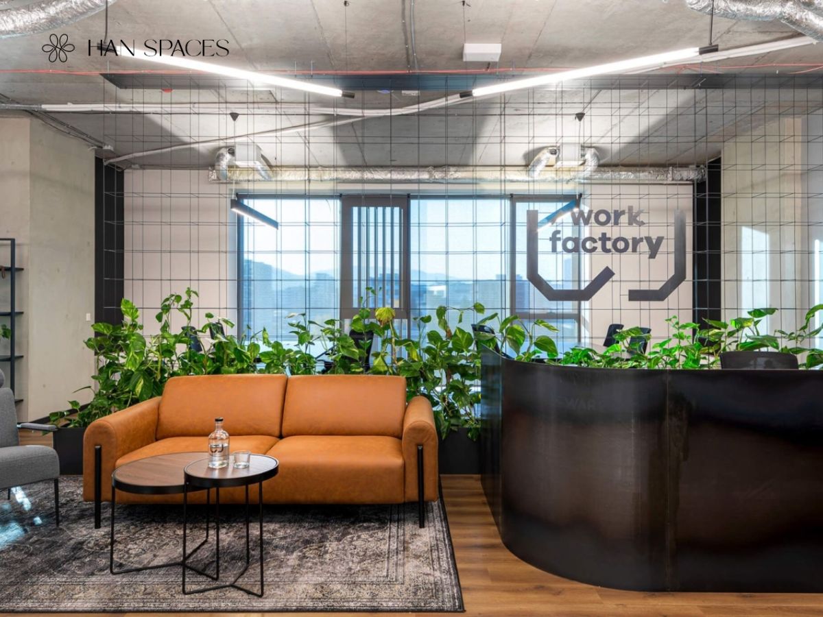 mau-thiet-ke-phong-cach-xanh-cho-khu-tiep-don-khach-hang-cua-nha-may