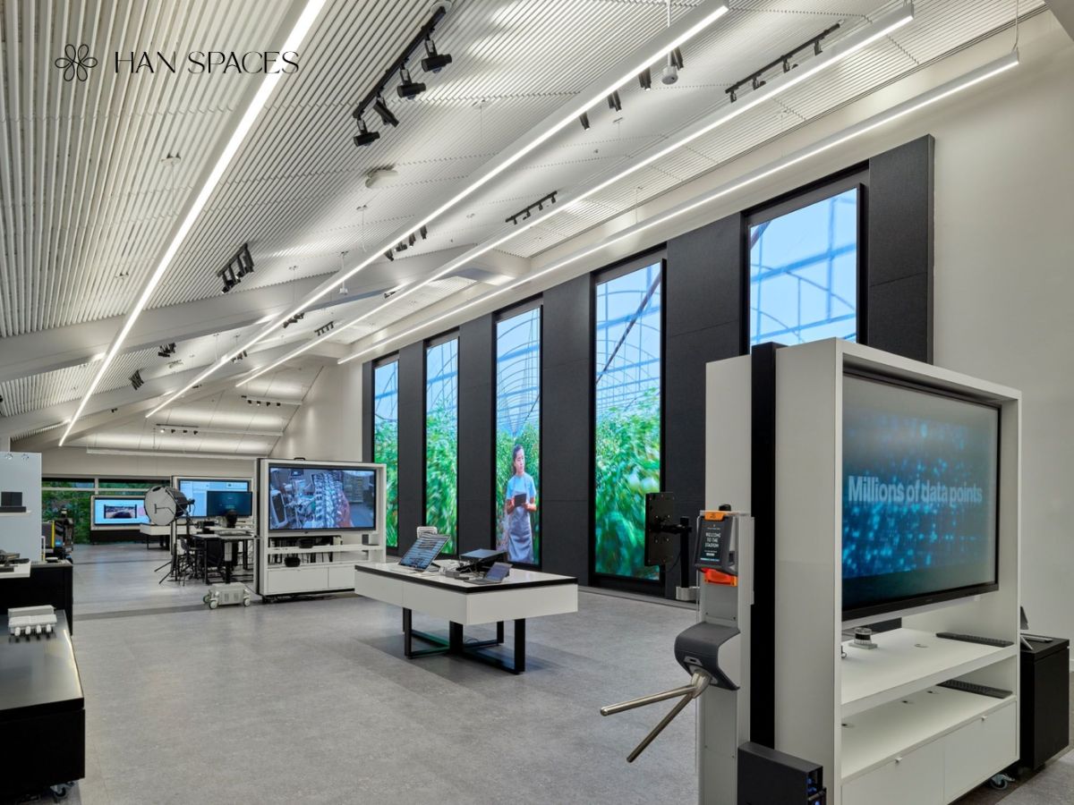 van-phong-nha-may-tich-hop-cong-nghe-toi-uu-viec-dieu-phoi-san-xuat