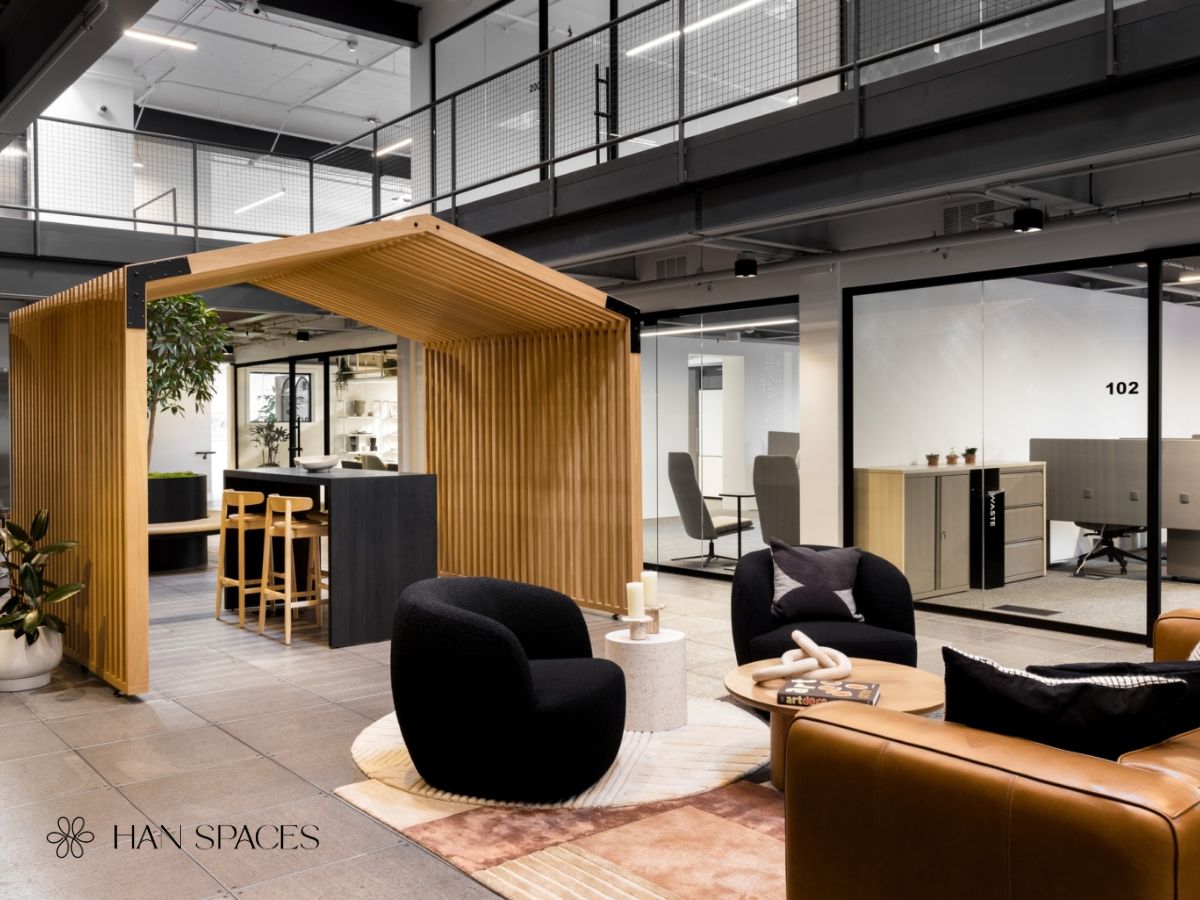 kham-pha-cac-mau-thiet-ke-van-phong-coworking-space-hot-trend-hien-nay