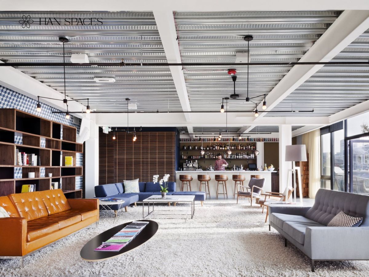 van-phong-coworking-space-phong-cach-tan-co-dien-thanh-lich-sang-trong