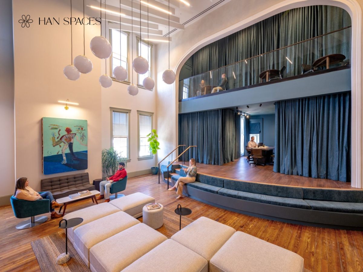 van-phong-coworking-space-phong-cach-chau-au-chuyen-nghiep