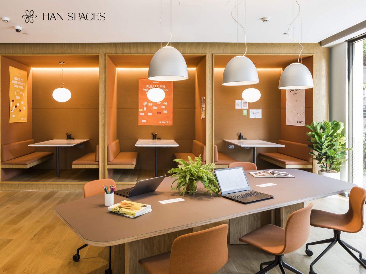 van-phong-coworking-space-phong-cach-vintage-tao-an-tuong-manh-me