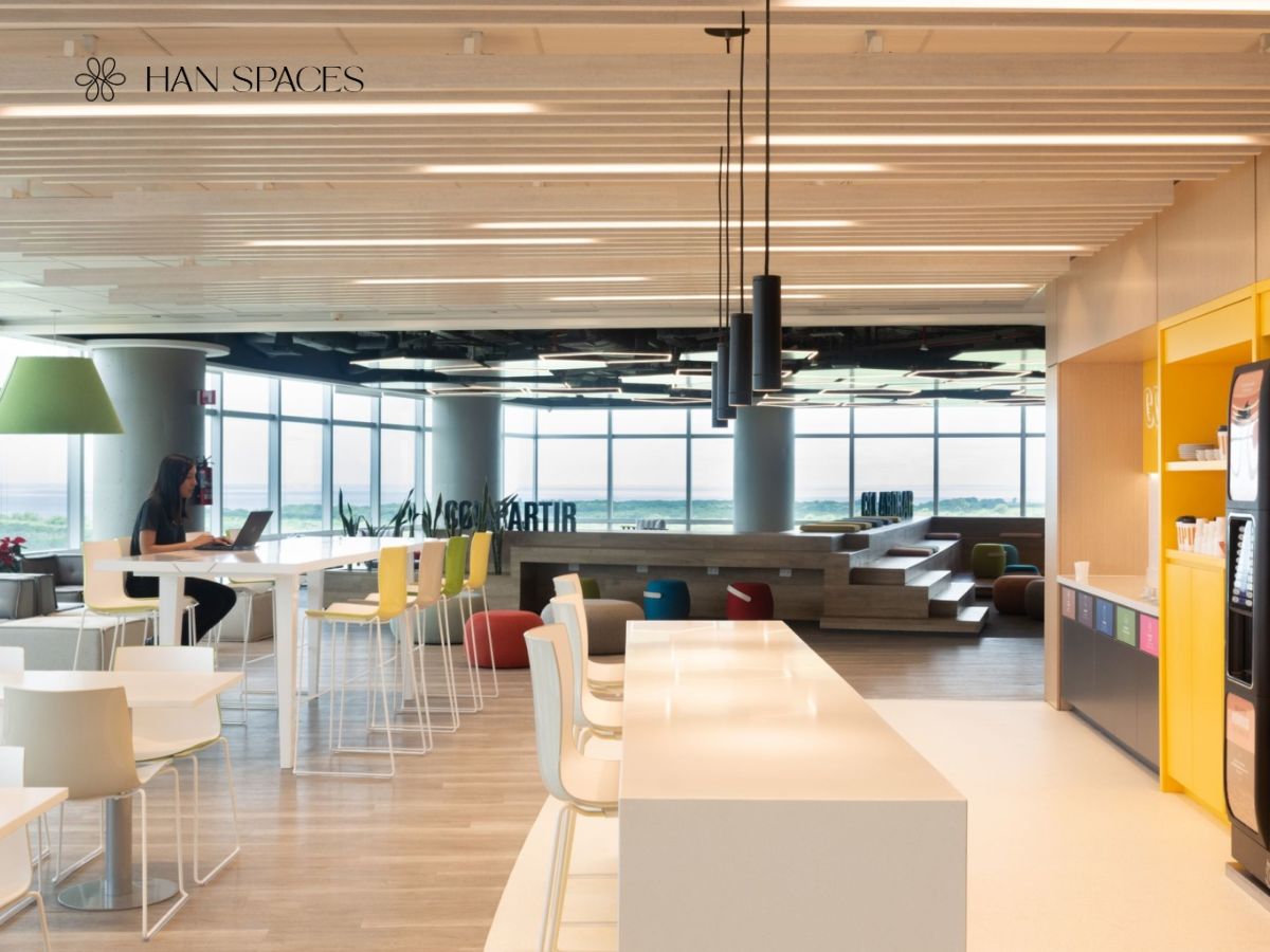 coworking-space-la-noi-giup-mo-rong-nhieu-co-hoi-hop-tac-tiem-nang