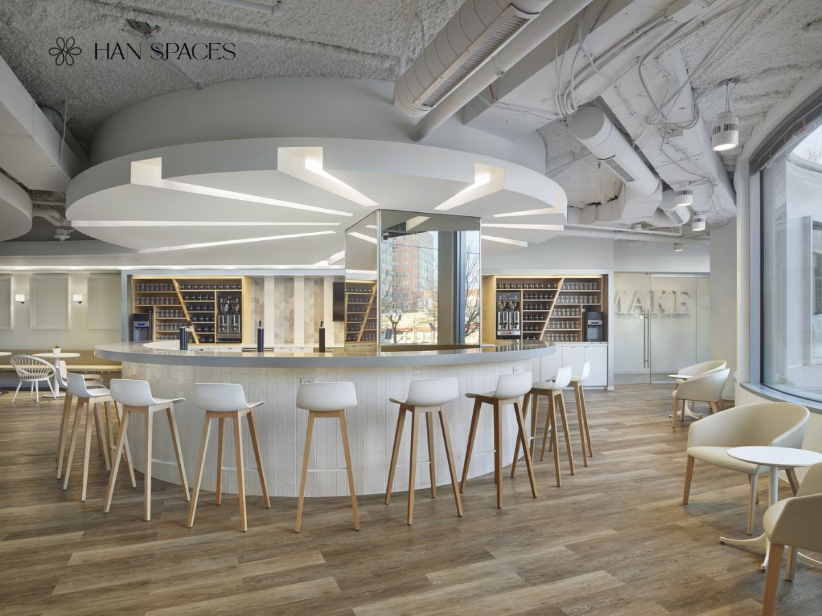 van-phong-coworking-space-toi-gian-giup-khong-gian-lam-viec-thoang-dang