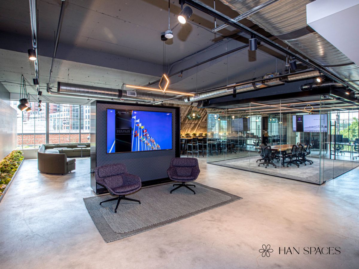 van-phong-coworking-space-tich-hop-cong-nghe-giup-lam-viec-linh-hoat-hon