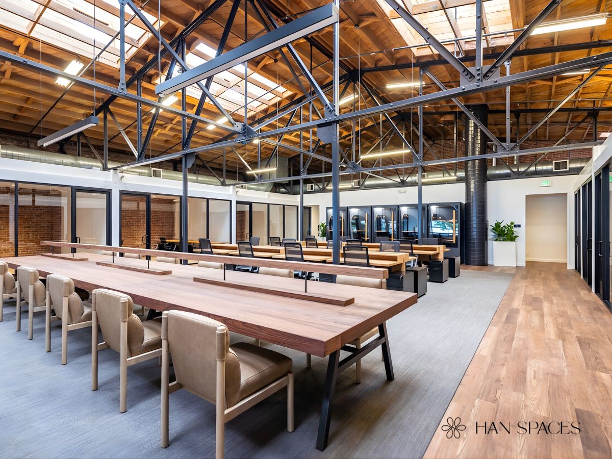 van-phong-coworking-space-phong-cach-industrial-tao-cam-hung-lam-viec