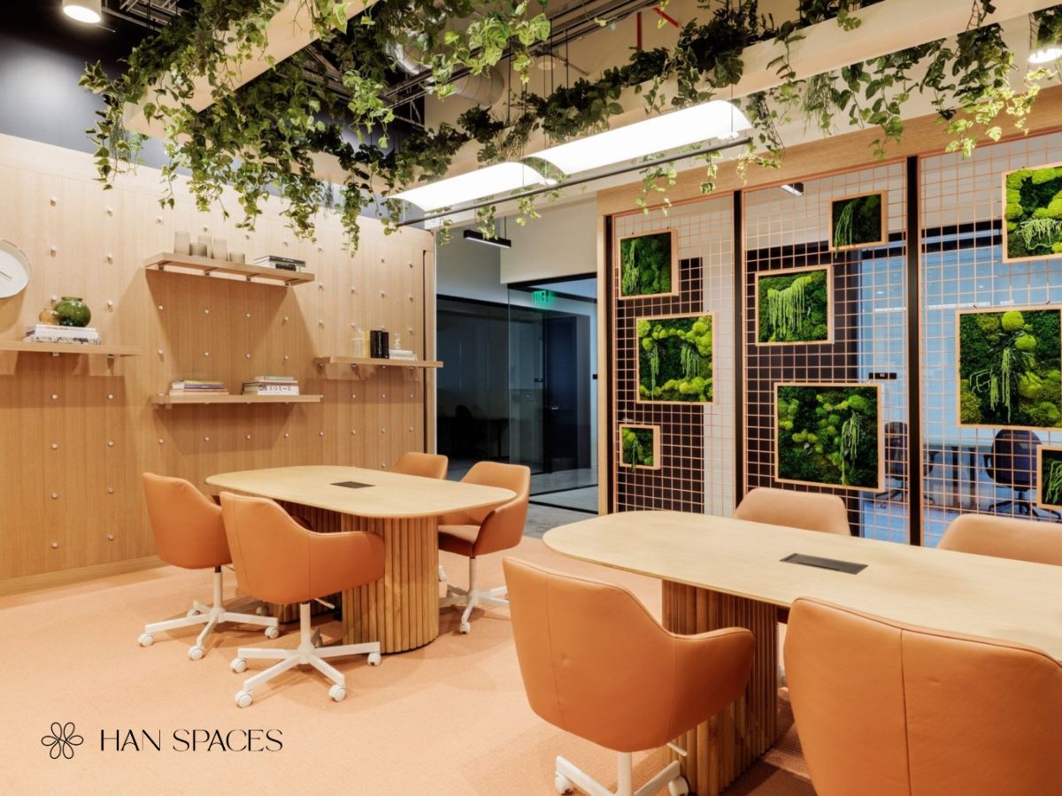van-phong-coworking-space-phong-cach-eco-giup-thu-gian-giam-cang-thang