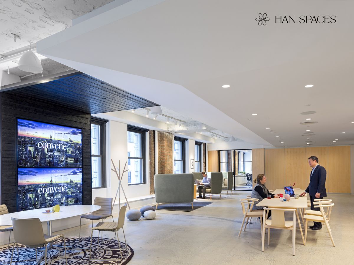 van-phong-coworking-space-tich-hop-hybrid-giup-tang-tinh-linh-hoat