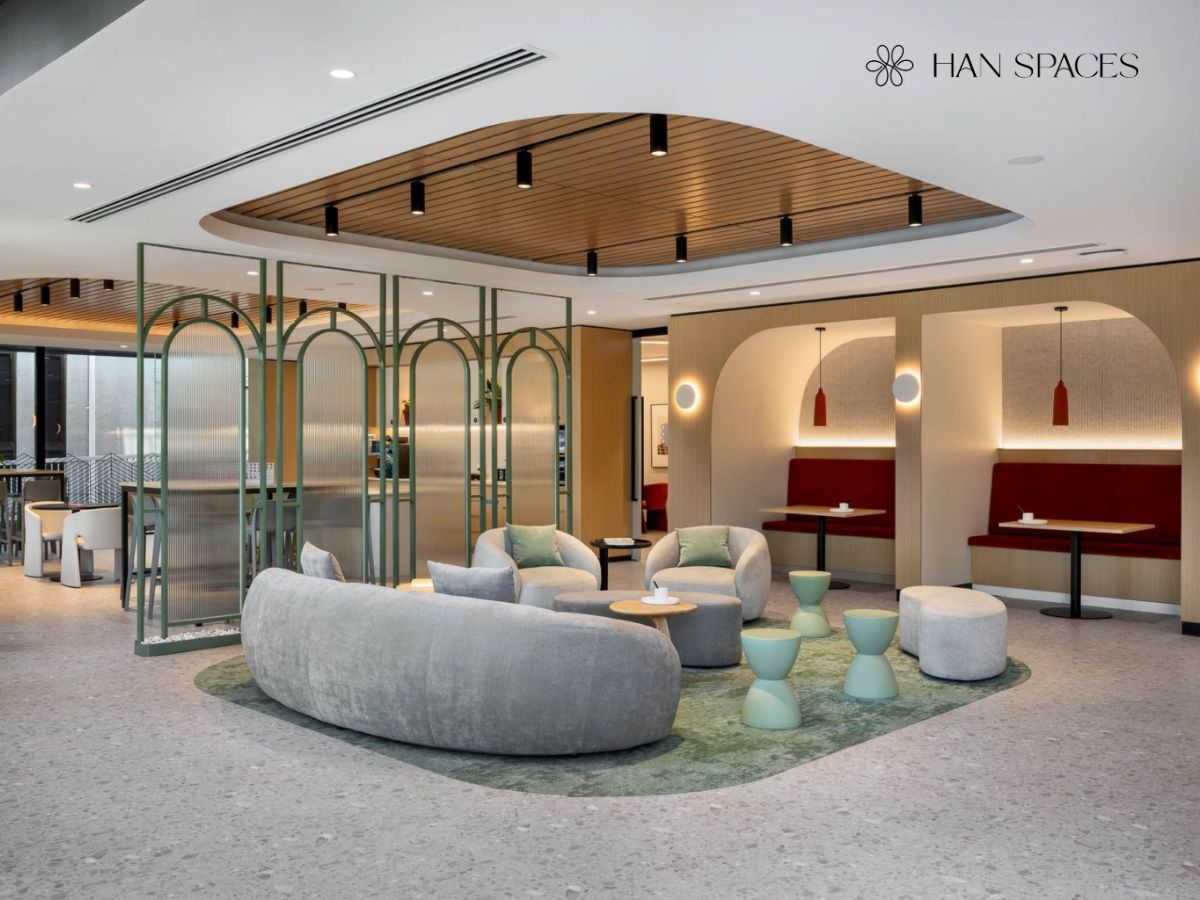 van-phong-coworking-space-ket-hop-quan-cafe-phu-hop-cac-cong-viec-sang-tao