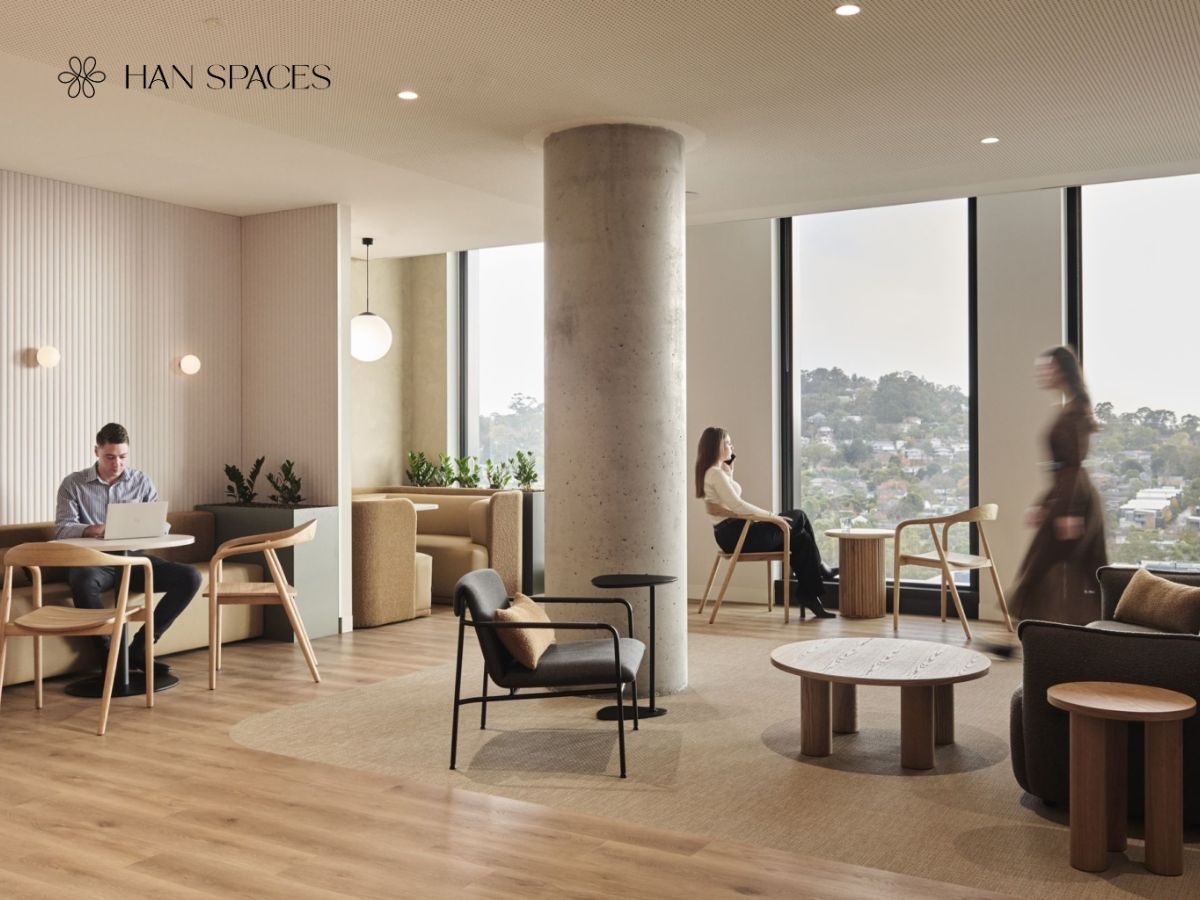 kham-pha-cac-mau-van-phong-truyen-thong-sang-tao