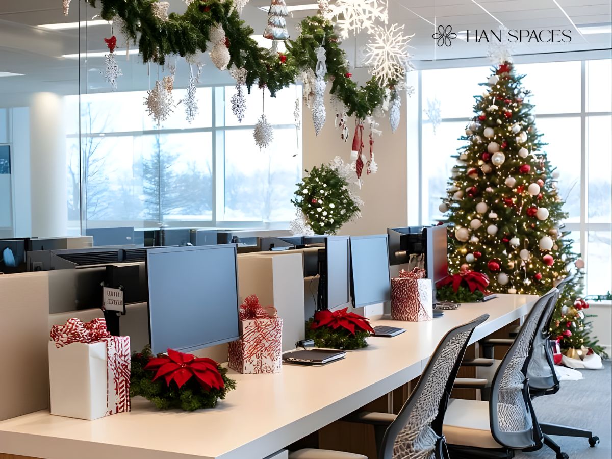 kham-pha-cac-mau-trang-tri-noel-van-phong-doc-dao
