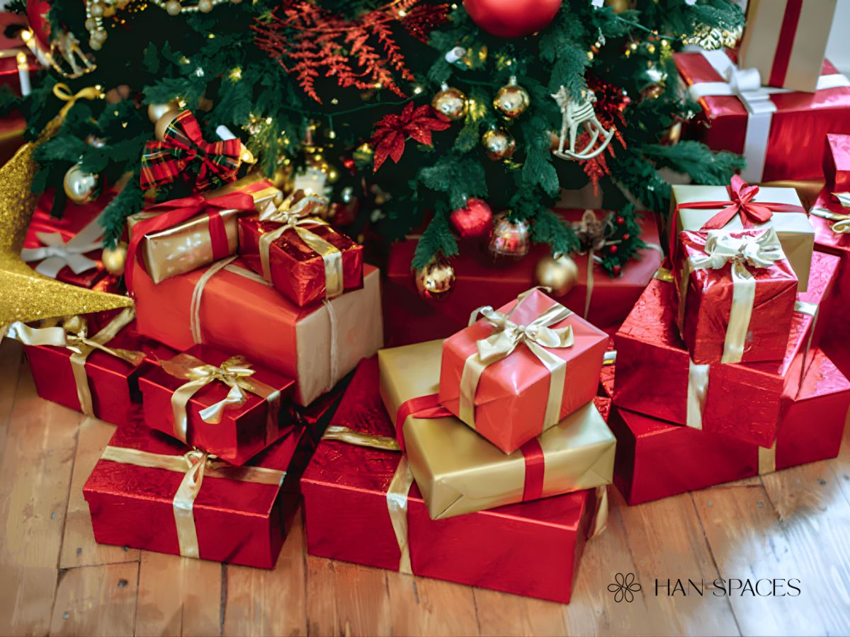 diem-xuyet-cac-hop-qua-nho-xinh-giup-han-che-khoang-trong-khi-trang-tri