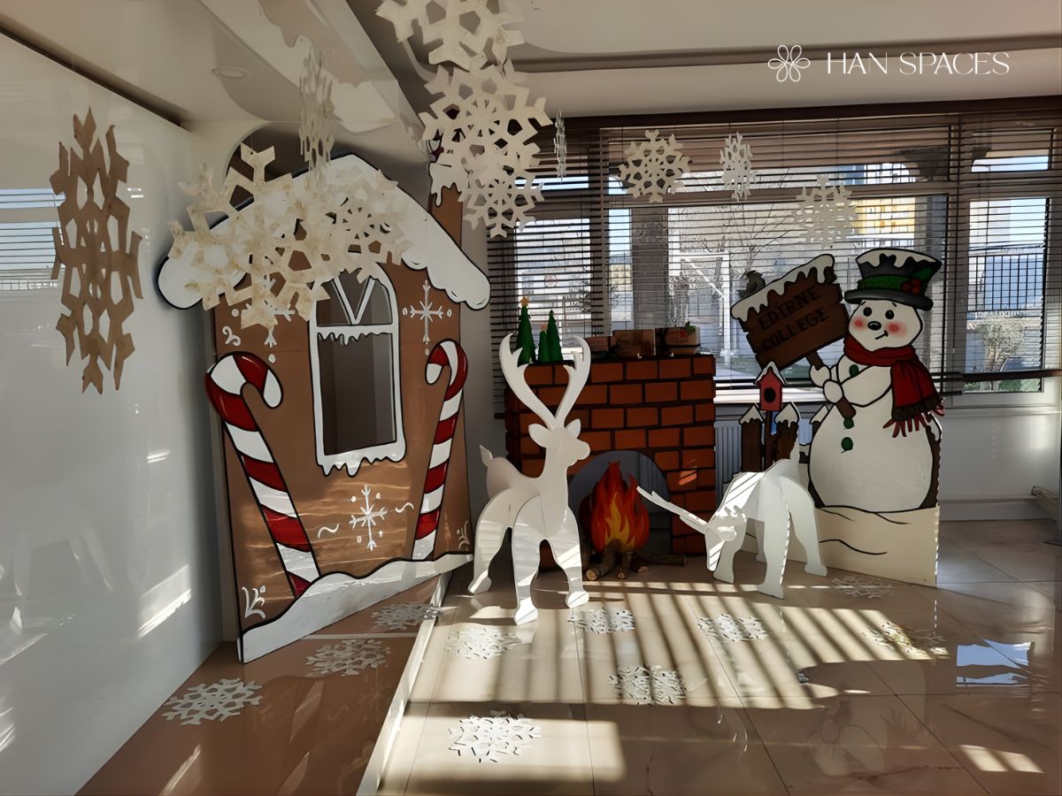 goc-check-in-noel-giup-khong-gian-lam-viec-them-sinh-dong-tuoi-vui