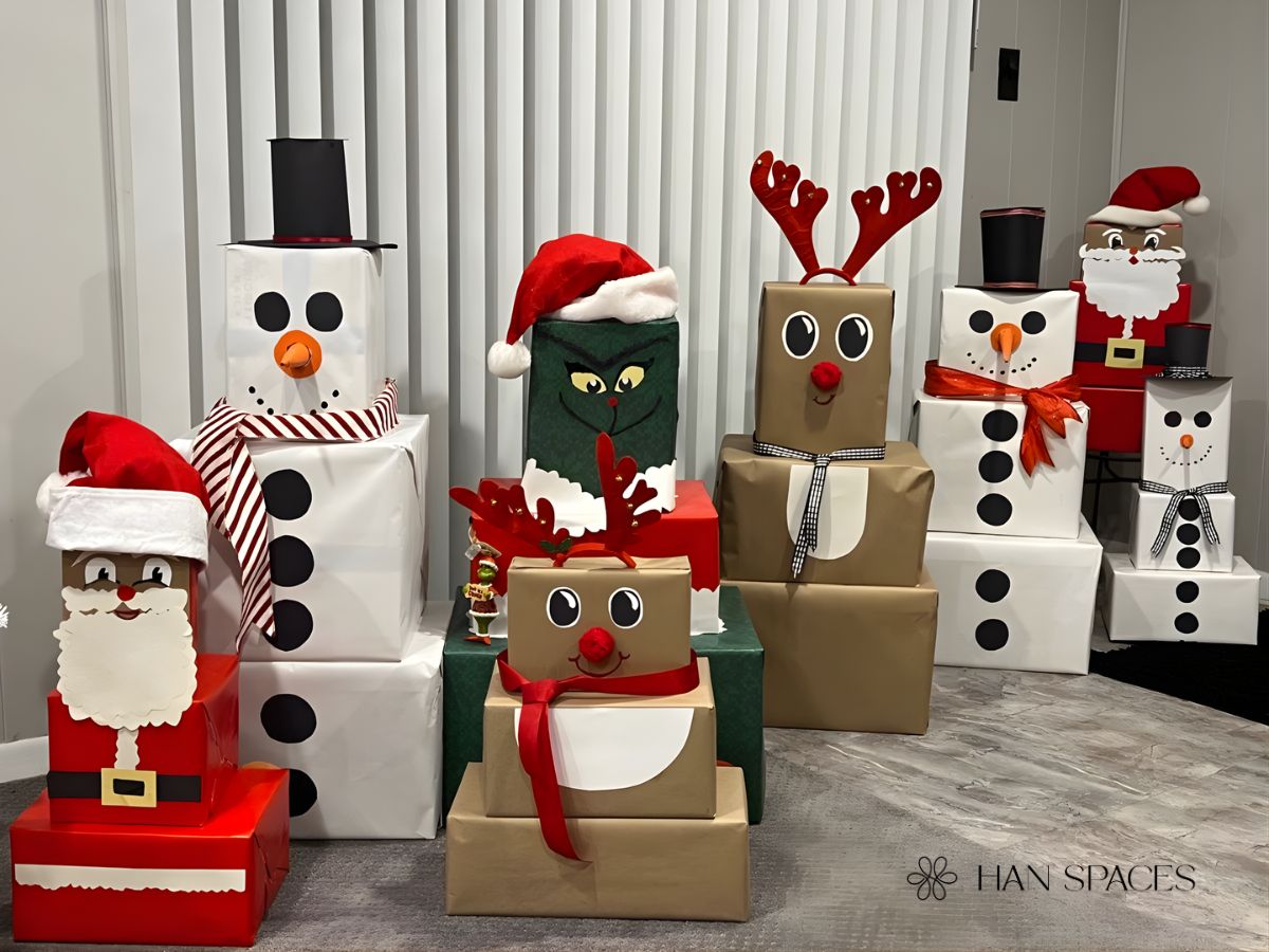 ket-hop-mo-hinh-nguoi-tuyet-de-tao-diem-nhan-cho-bay-tri