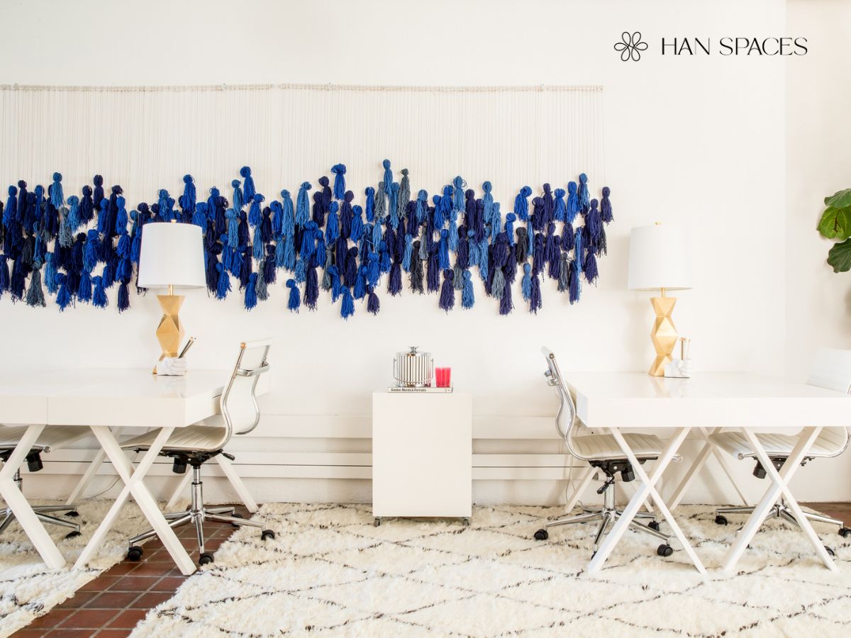 kham-pha-cac-y-tuong-trang-tri-van-phong-dep-moi-la