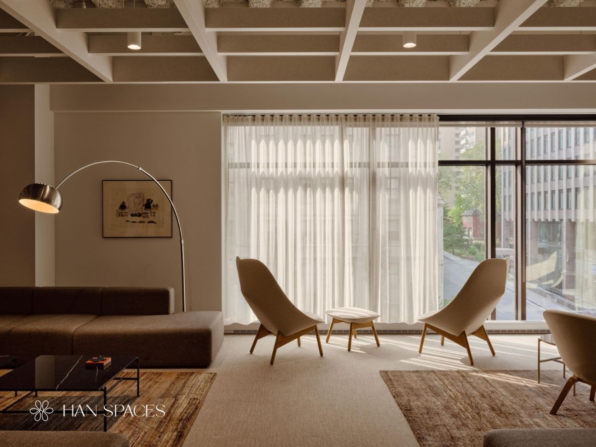 tan-dung-san-va-tham-de-tao-an-tuong-khac-biet-trong-thiet-ke