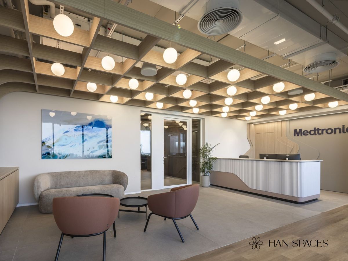 goi-y-mau-trang-tri-khu-vuc-le-tan-giup-an-tuong-tu-cai-nhin-dau-tien