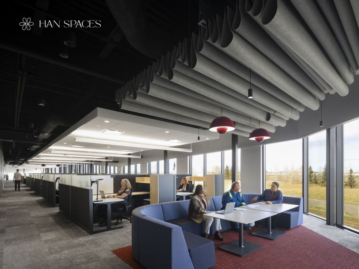 goi-y-mau-trang-tri-khu-vuc-lam-viec-chung-khai-thac-hieu-qua-dien-tich-su-dung