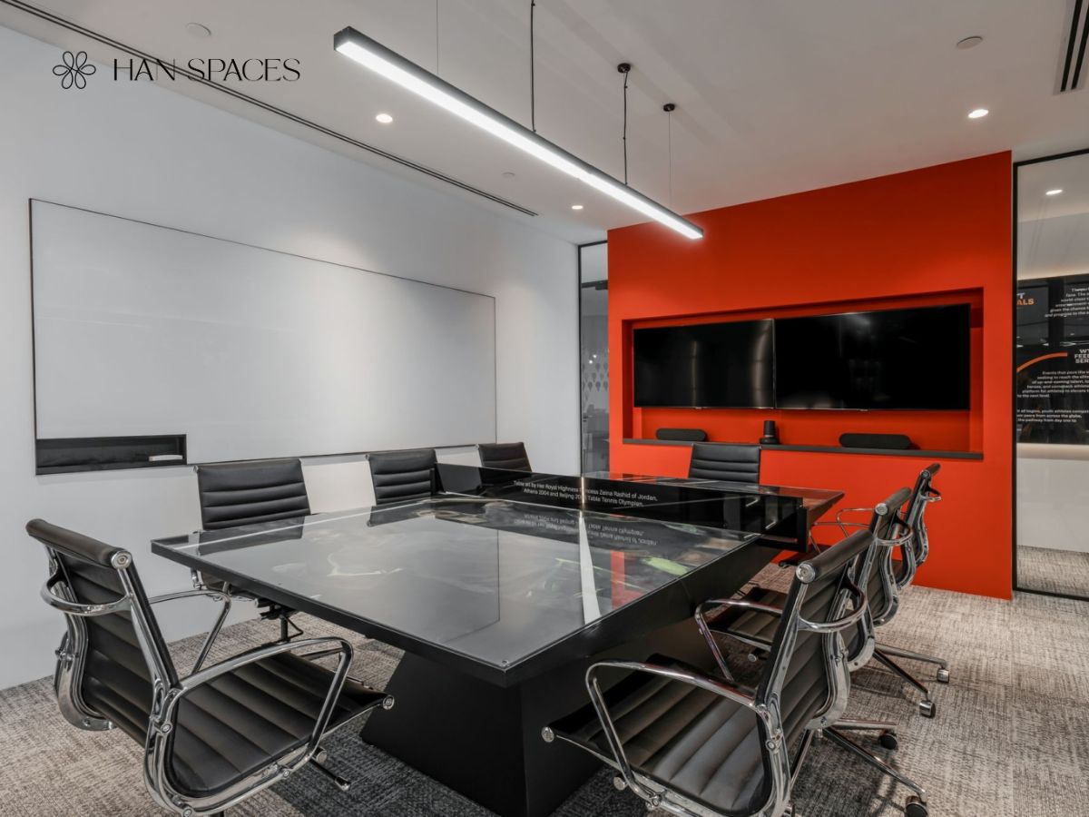 goi-y-mau-trang-tri-phong-hop-hien-dai-toi-gian