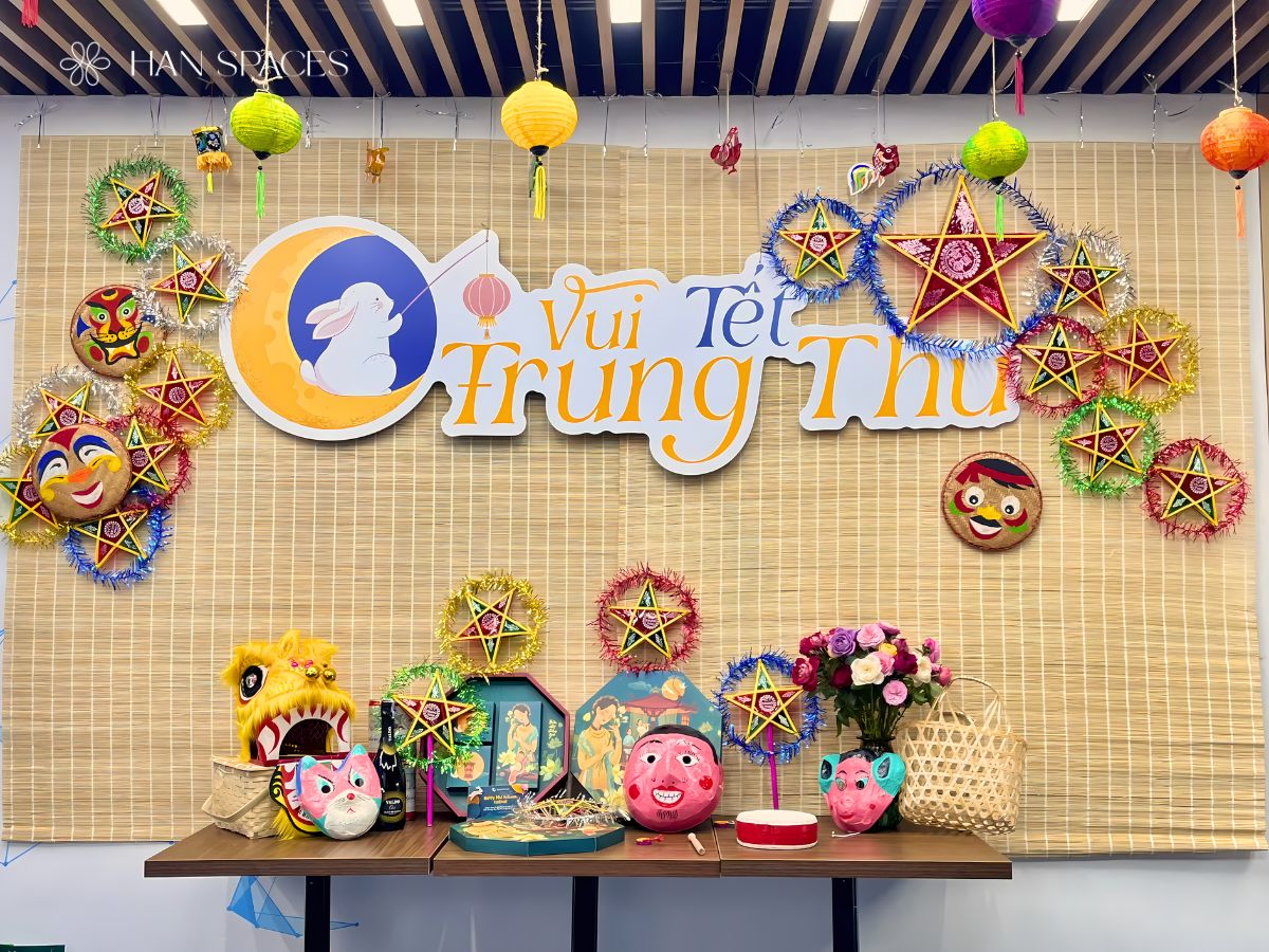 goi-y-mau-trang-tri-van-phong-trung-thu-am-cung