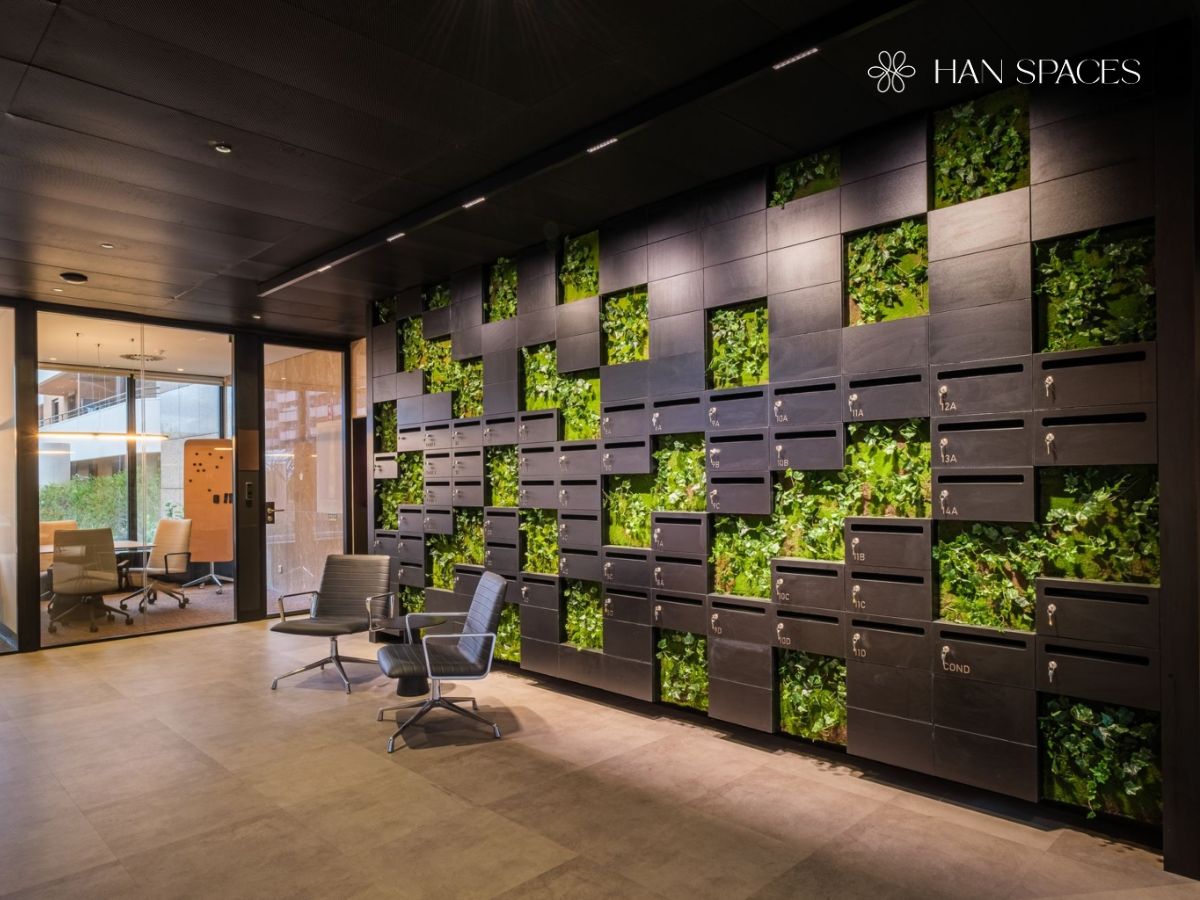 cay-xanh-giup-moi-truong-lam-viec-trong-lanh-tich-cuc-hon