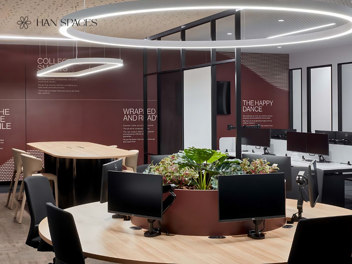 tan-dung-bo-tri-anh-sang-nhu-mot-yeu-to-trang-tri-cuc-ky-hieu-qua