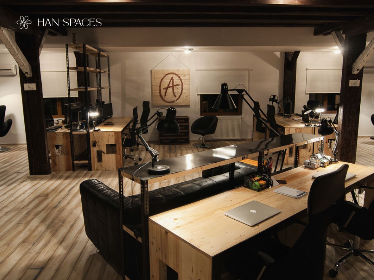 kham-pha-cac-mau-thiet-ke-van-phong-phong-cach-industrial-hot-trend-2026