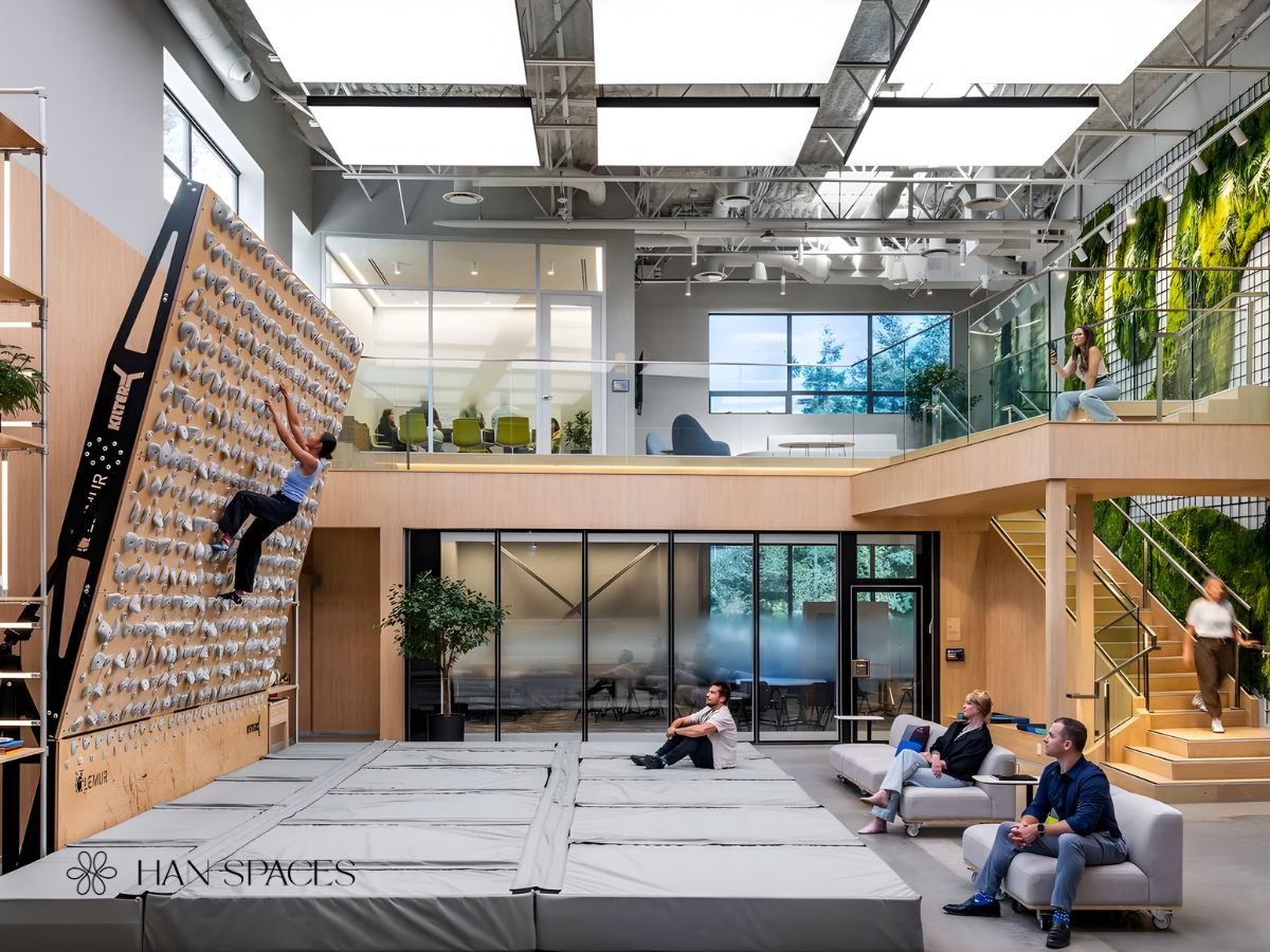 thiet-ke-khu-vuc-thu-gian-voi-nhieu-hoat-dong-giai-tri-trong-nha