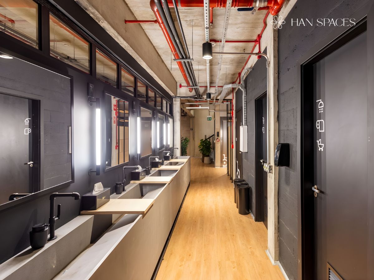 mau-thiet-ke-khu-vuc-toilet-phong-cach-industrial