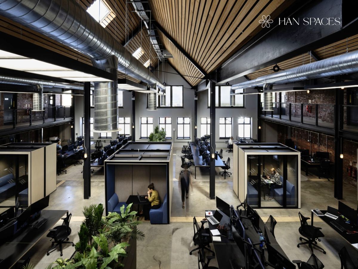 cac-vat-dung-noi-that-phong-cach-industrial-doanh-nghiep-can-luu-y