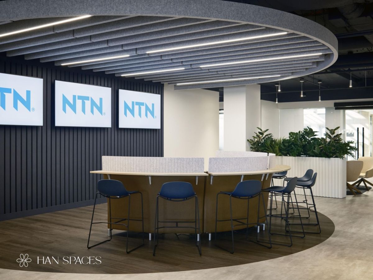 mau-thiet-ke-khu-vuc-tiep-khach-phong-cach-industrial