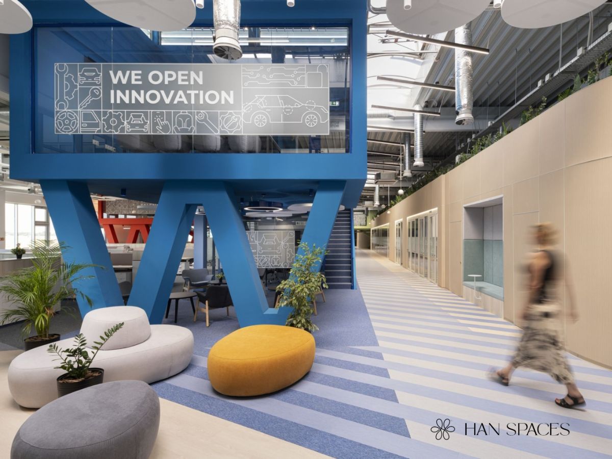 ket-hop-yeu-to-mau-sac-giup-khong-gian-them-sinh-dong-giau-cam-hung