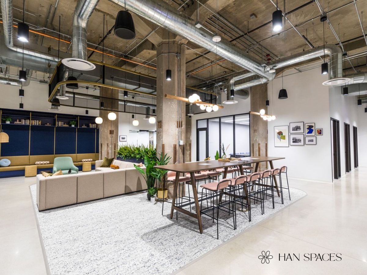 mau-thiet-ke-khu-vuc-pantry-phong-cach-industrial