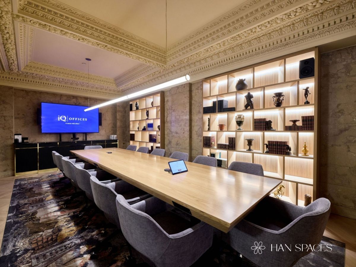 phong-hop-phong-cach-tan-co-dien-sang-trong-va-hien-dai