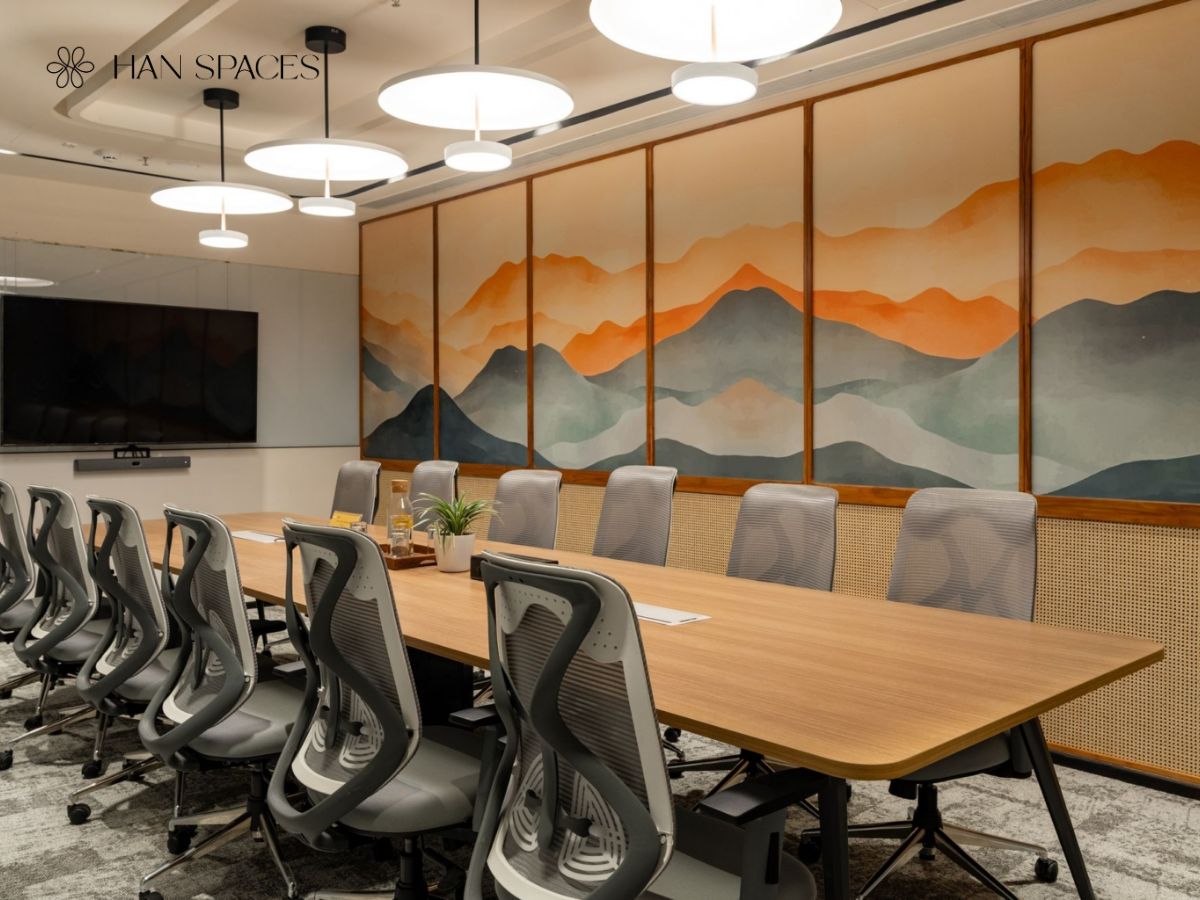 phong-hop-phong-cach-nhat-ban-thong-thoang-nhung-van-dam-bao-cong-nang