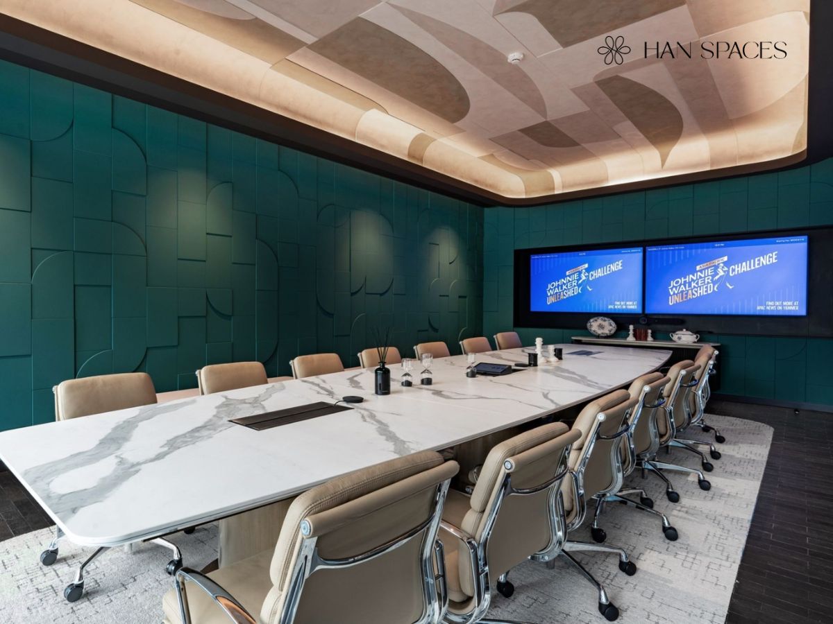 thiet-ke-phong-hop-phong-cach-han-quoc-nang-dong-tinh-te