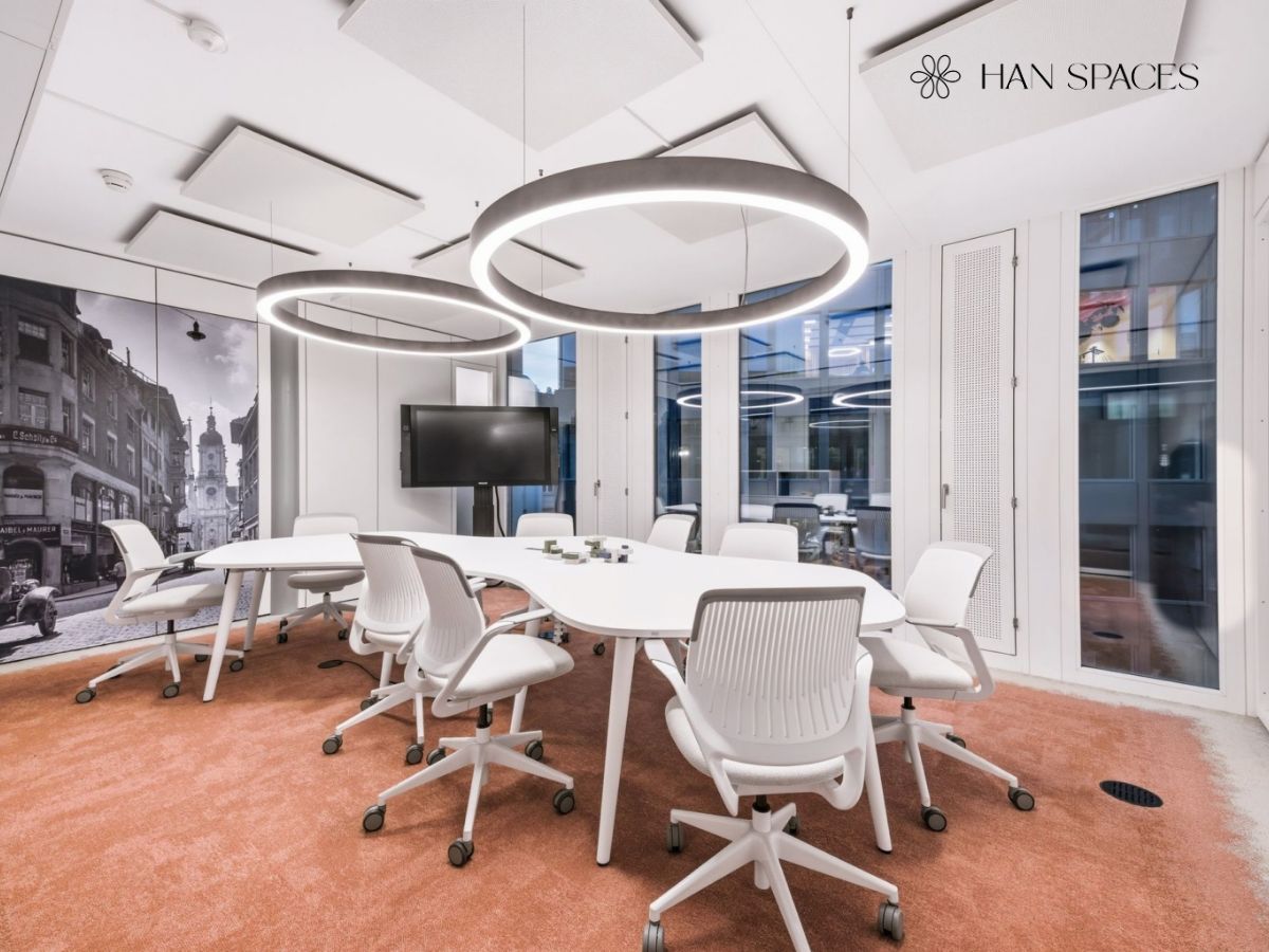 phong-cach-rustic-giup-phong-hop-noi-bat-voi-tinh-gian-di