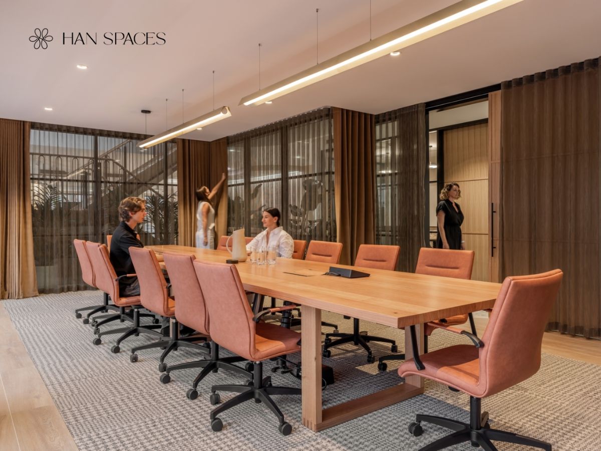 phong-hop-phong-cach-vintage-giup-khong-gian-tro-nen-am-cung