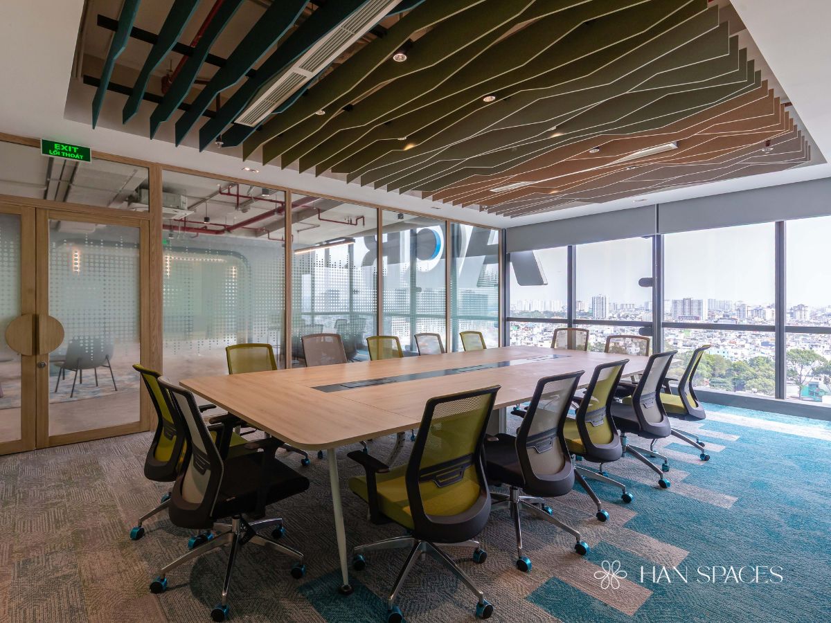 phong-hop-phong-cach-hien-dai-voi-duong-net-gon-gang