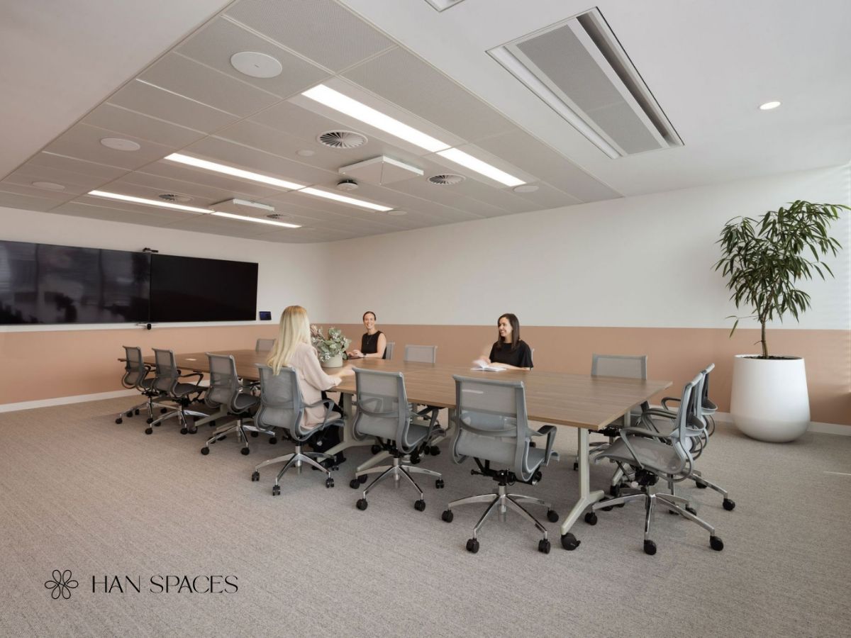 mau-phong-hop-toi-gian-tap-trung-vao-su-don-gian-de-chiu