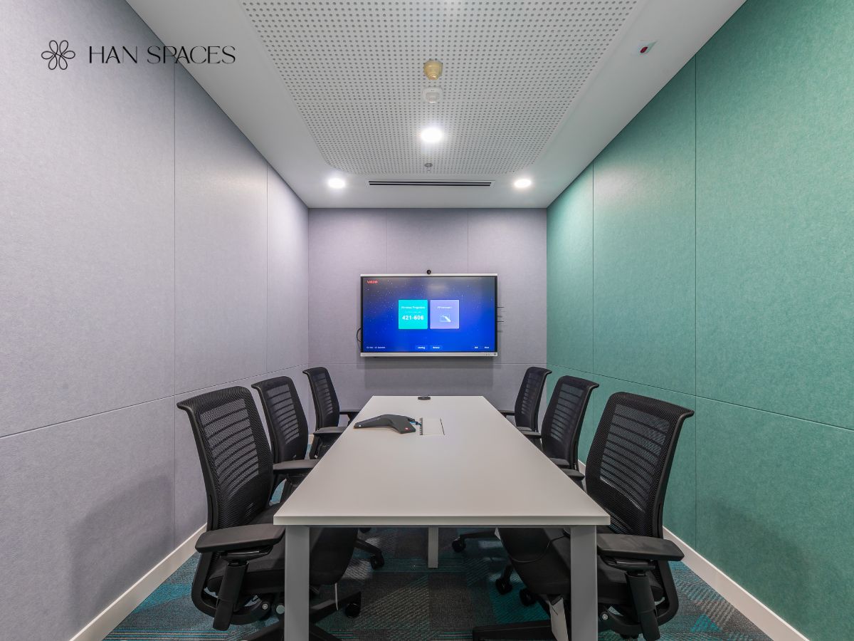 phong-hop-phong-cach-truyen-thong-de-cao-tinh-to-chuc