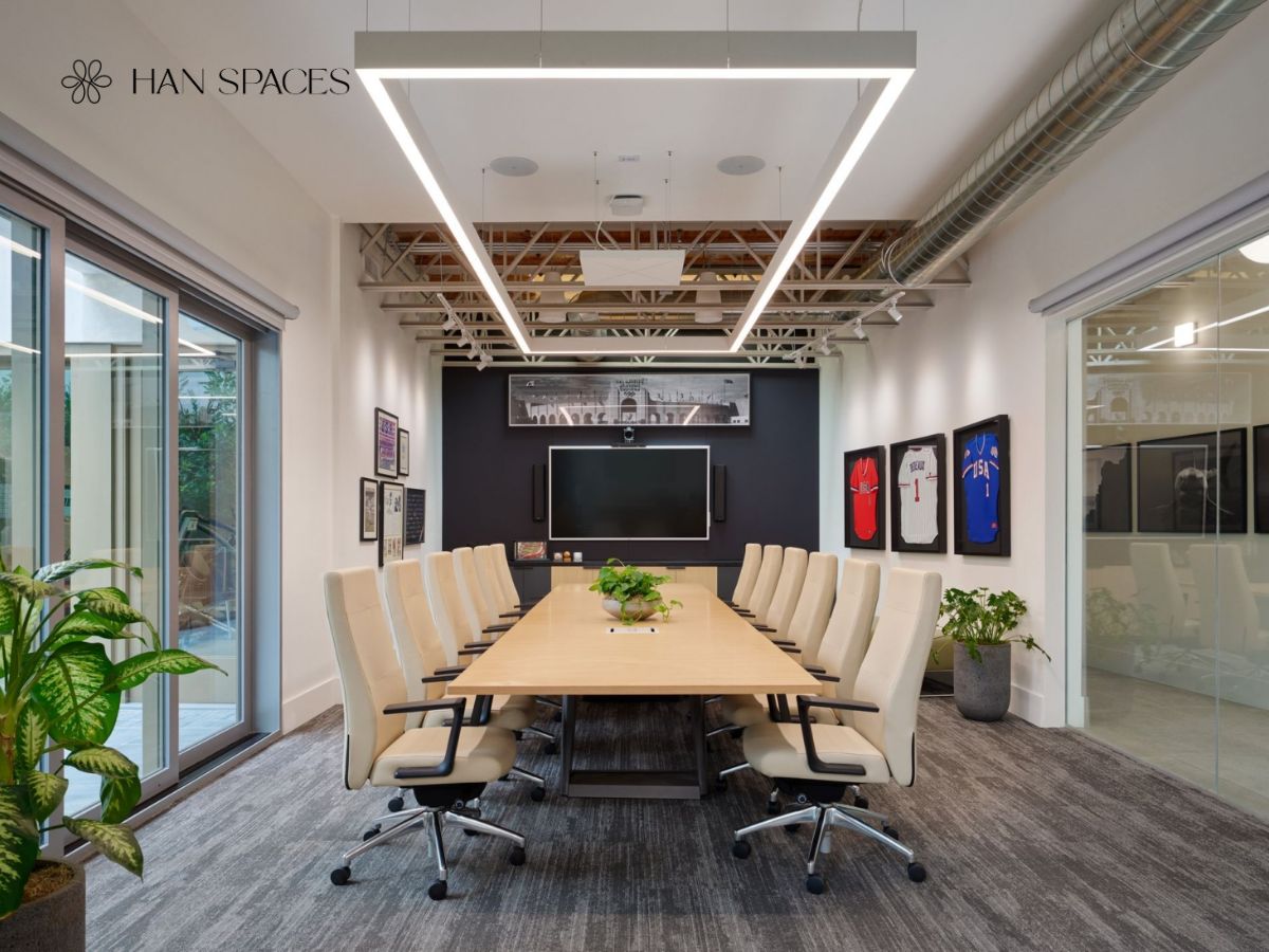 phong-cach-phong-hop-eco-giup-khong-gian-mat-me-thong-thoang