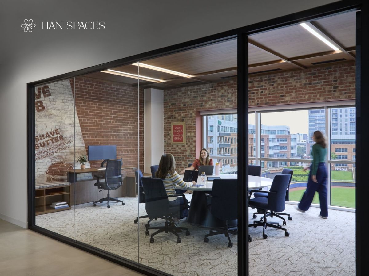 phong-hop-phong-cach-industrial-ca-tinh-an-tuong