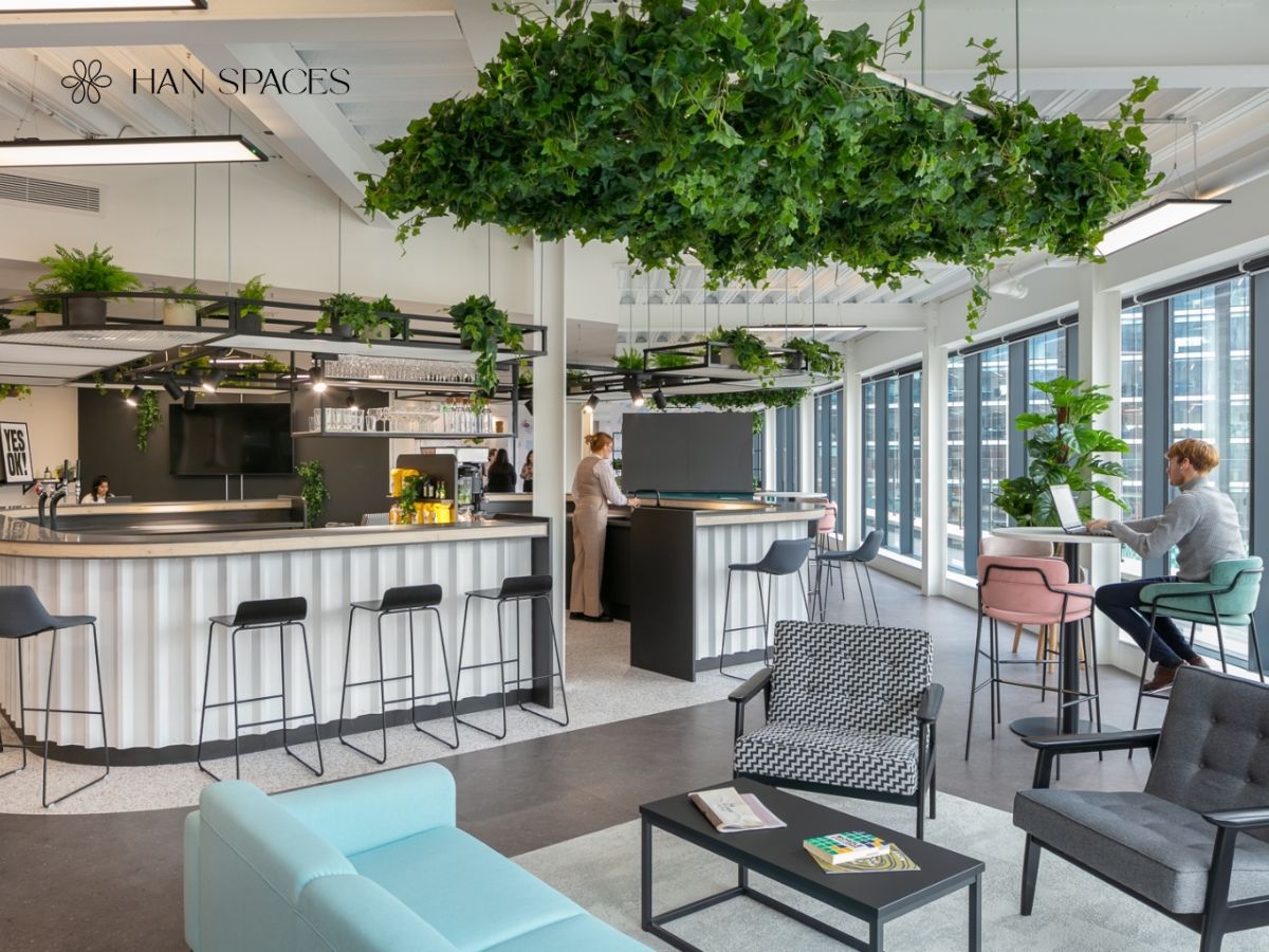 kham-pha-cac-loai-chung-chi-xanh-can-thiet-cho-doanh-nghiep